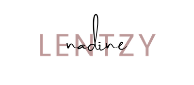 Nadine Lentzy – Virtuelle Assistenz